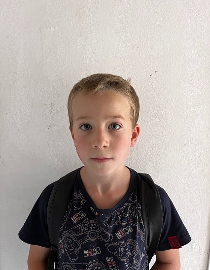 Foto Winterling Tomáš